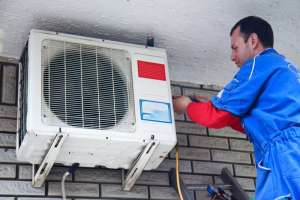 HVAC Companies Near Summersville, KY Available Now