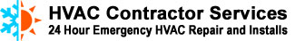 Summersville HVAC Services